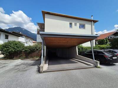 Wohnung mit Balkon kaufen in 6230 Brixlegg (Bild 5)