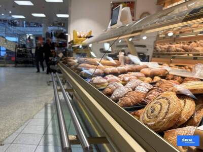 Gewerbeobjekt mieten in 9900 Lienz