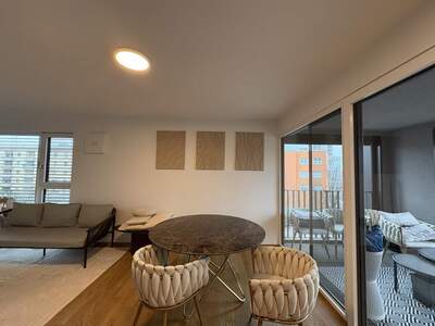 Wohnung mieten in 4060 Leonding