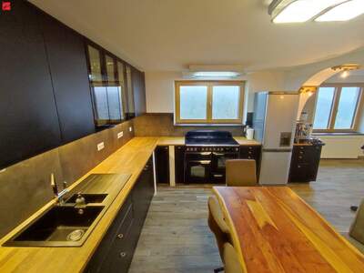 Haus kaufen in 8074 Raaba