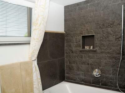 Wohnung mit Balkon mieten in 5020 Salzburg (Bild 2)