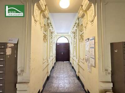 Lager kaufen in 1200 Wien (Bild 3)