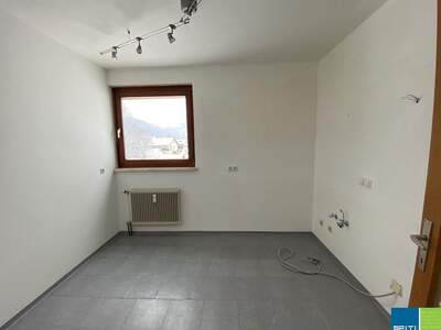 Wohnung mit Balkon kaufen in 9463 Reichenfels (Bild 5)