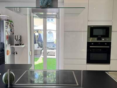 Haus kaufen in 5020 Salzburg (Bild 3)