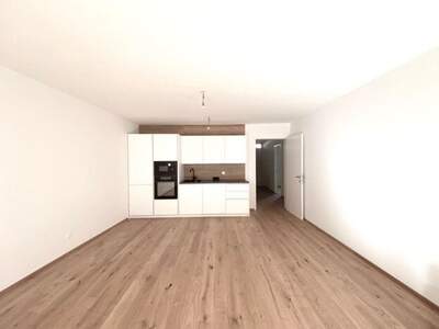 Wohnung kaufen in 2340 Mödling (Bild 5)