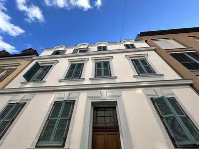 Anlageobjekt kaufen in 8010 Graz (Bild 5)