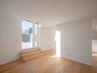 Mietwohnung in 1220 Wien (Bild 3)