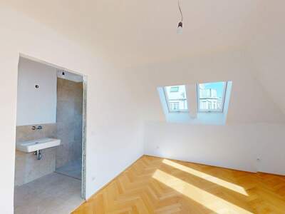 Wohnung kaufen in 1090 Wien (Bild 3)