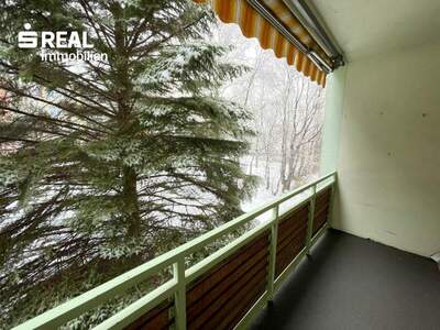 Wohnung mieten in 2344 Maria Enzersdorf (Bild 1)