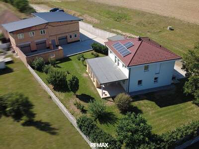 Haus kaufen in 3042 Würmla
