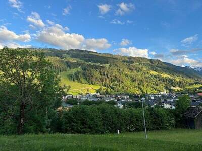 Terrassenwohnung kaufen in 8970 Schladming (Bild 1)