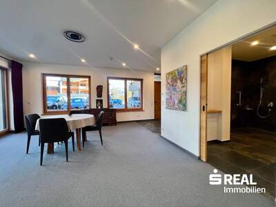 Terrassenwohnung kaufen in 6372 Oberndorf (Bild 2)