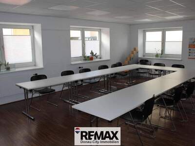 Gewerbeobjekt kaufen in 2340 Mödling