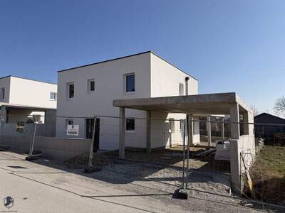 Haus kaufen in 3110 Neidling