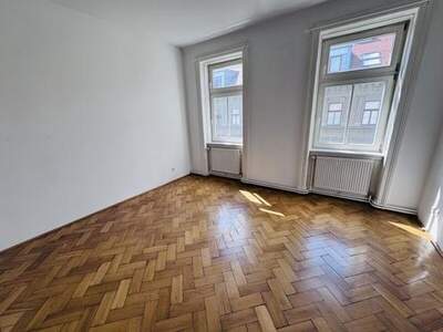 Wohnung mieten in 1030 Wien