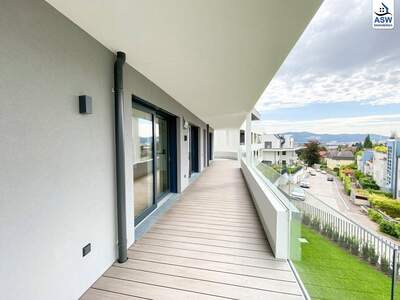 Mietwohnung in 4040 Linz