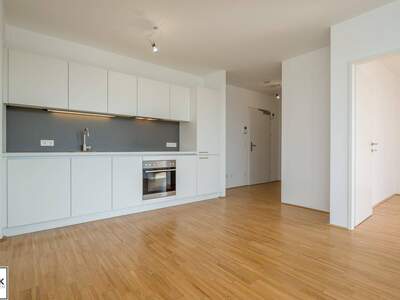 Wohnung mieten in 1120 Wien