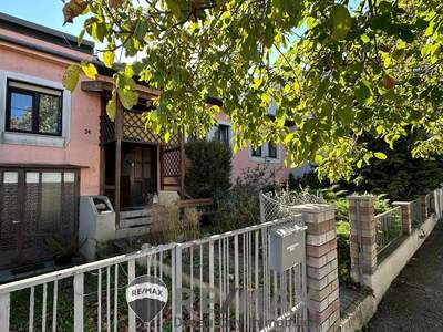 Haus kaufen in 7142 Illmitz