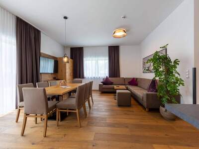 Wohnung kaufen in 6543 Nauders