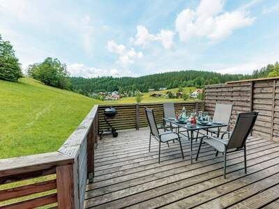 Anlageobjekt kaufen in 3295 Lackenhof