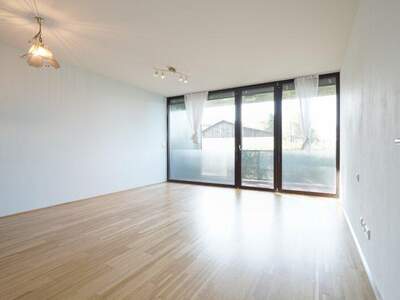 Terrassenwohnung mieten in 4432 Ernsthofen (Bild 3)