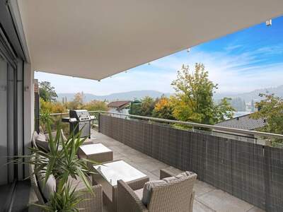 Eigentumswohnung in 9210 Pörtschach