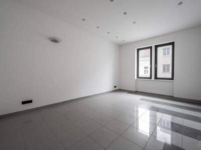Wohnung kaufen in 1120 Wien