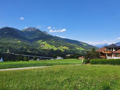 Grundstück kaufen in 6082 Patsch (Bild 4)