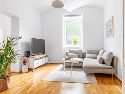 Wohnung kaufen in 4040 Linz (Bild 4)