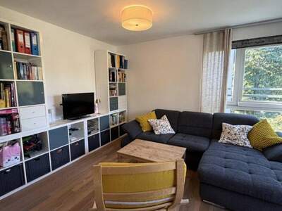 Wohnung kaufen in 1140 Wien