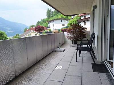 Wohnung mit Balkon kaufen in 6200 Jenbach (Bild 3)