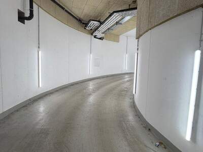 Immobilie kaufen in 1140 Wien (Bild 3)