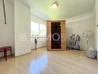 Einfamilienhaus kaufen in 6800 Feldkirch (Bild 2)