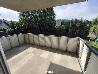 Wohnung mieten in 8430 Leibnitz