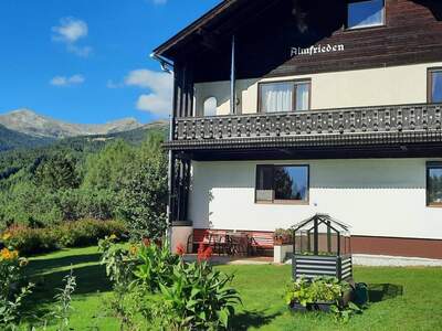 Haus provisionsfrei kaufen in 8742 Obdach