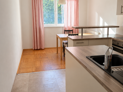 Wohnung kaufen in 1180 Wien (Bild 4)