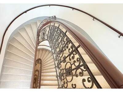 Eigentumswohnung in 1090 Wien