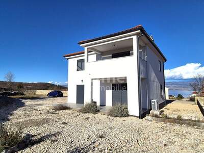 Haus kaufen in 51516 Vrbnik (Bild 3)
