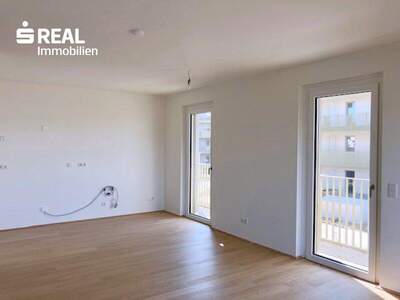 Terrassenwohnung kaufen in 1210 Wien (Bild 4)