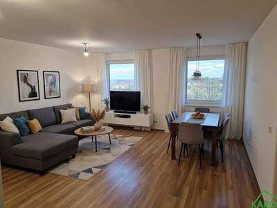 Mietwohnung in 1100 Wien