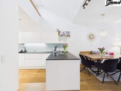 Haus mit Garten kaufen in 9020 Klagenfurt (Bild 1)