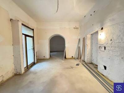 Gewerbeobjekt mieten in 1020 Wien