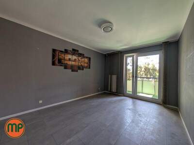Terrassenwohnung mieten in 2320 Schwechat (Bild 4)