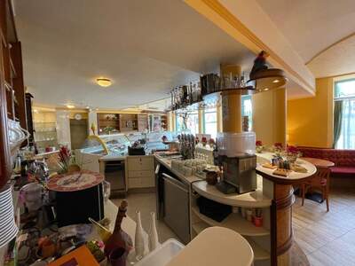 Gewerbeobjekt mieten in 8650 Kindberg (Bild 5)