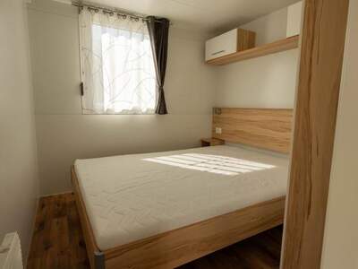 Einfamilienhaus kaufen in 3433 Königstetten (Bild 5)