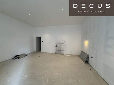 Einzelhandel mieten in 1030 Wien (Bild 1)