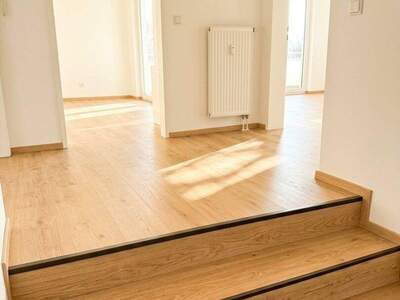 Wohnung mieten in 8010 Graz