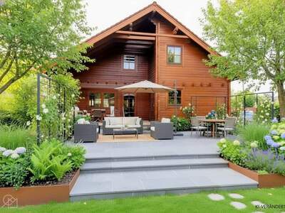 Haus kaufen in 1220 Wien