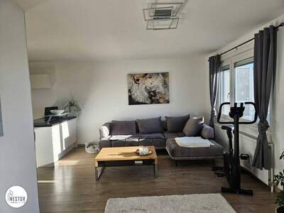 Wohnung kaufen in 1210 Wien