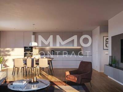 Wohnung kaufen in 1220 Wien (Bild 3)